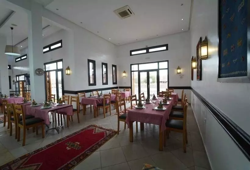 Fotos del hotel Rose Valley:  5