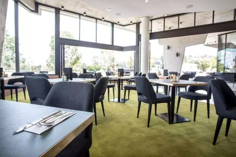 Fotos del hotel Eatons Hill:  6