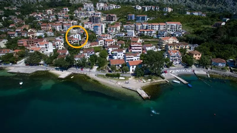 Fotos del hotel Alkima:  14