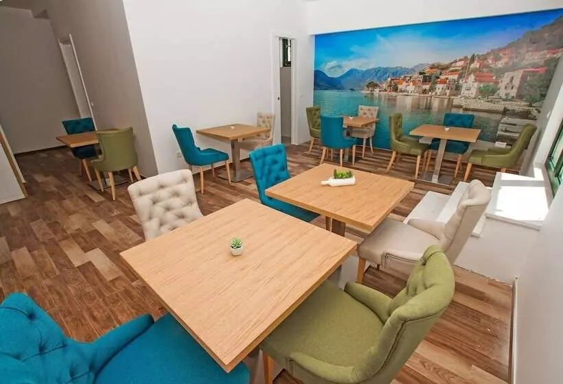 Fotos del hotel Alkima:  7