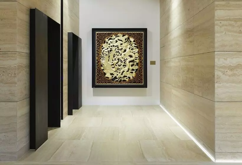 Fotos del hotel Hyatt Place Melbourne, Essendon Fields:  8