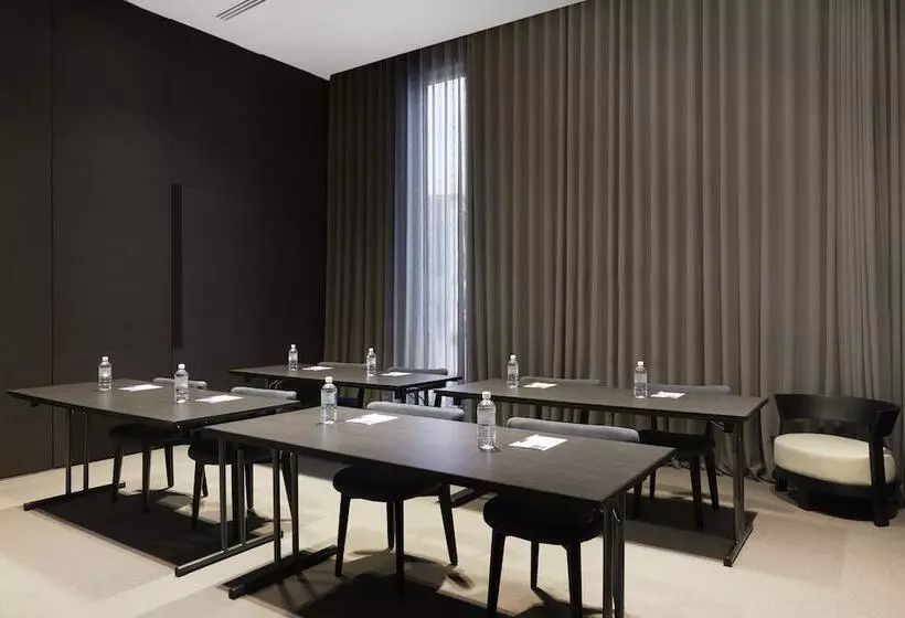 Fotos del hotel Hyatt Place Melbourne, Essendon Fields:  6