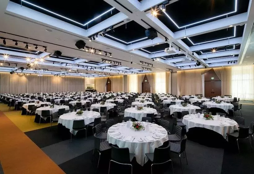 Fotos del hotel Hyatt Place Melbourne, Essendon Fields:  16