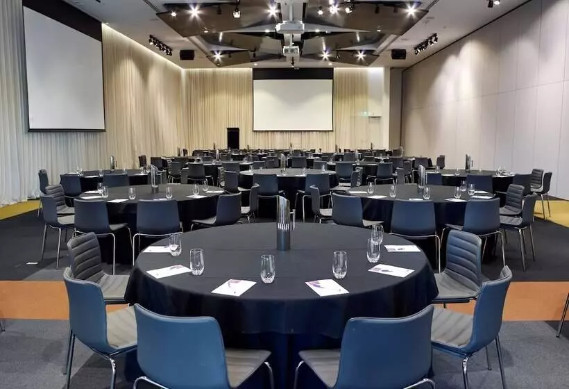 Fotos del hotel Hyatt Place Melbourne, Essendon Fields:  22