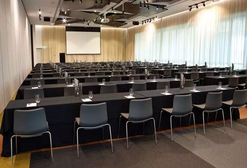 Fotos del hotel Hyatt Place Melbourne, Essendon Fields:  24
