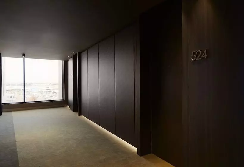Fotos del hotel Hyatt Place Melbourne, Essendon Fields:  2