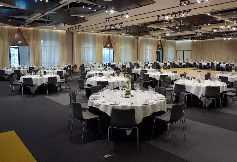 Fotos del hotel Hyatt Place Melbourne, Essendon Fields:  25