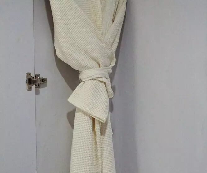 Fotos del hotel Namira  Surabaya:  7