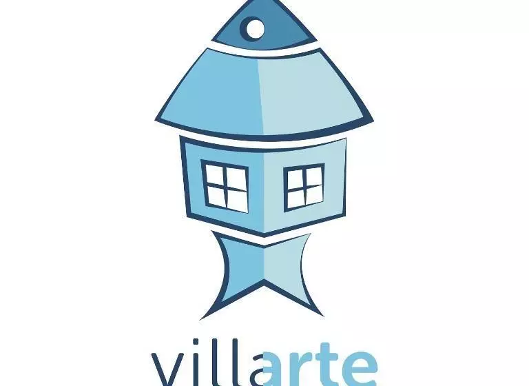 Fotos del hotel Boutique Villa Arte:  7