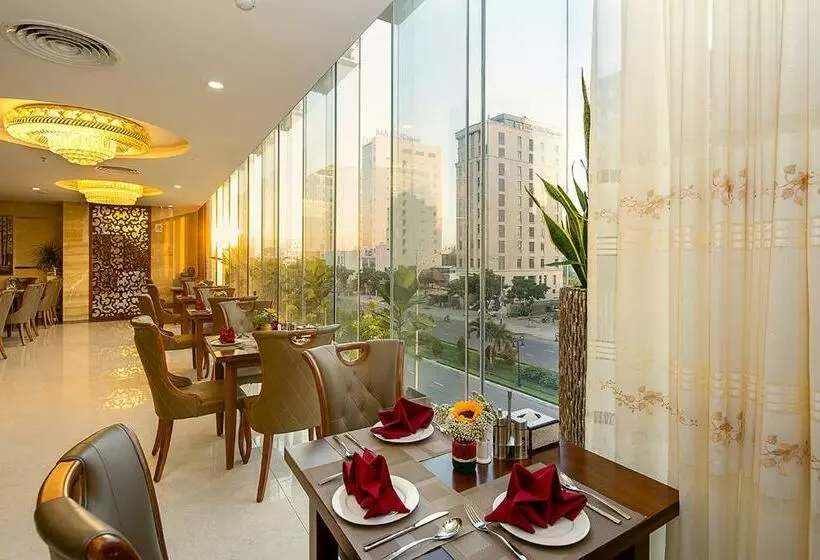 Fotos del hotel Luxtery:  10