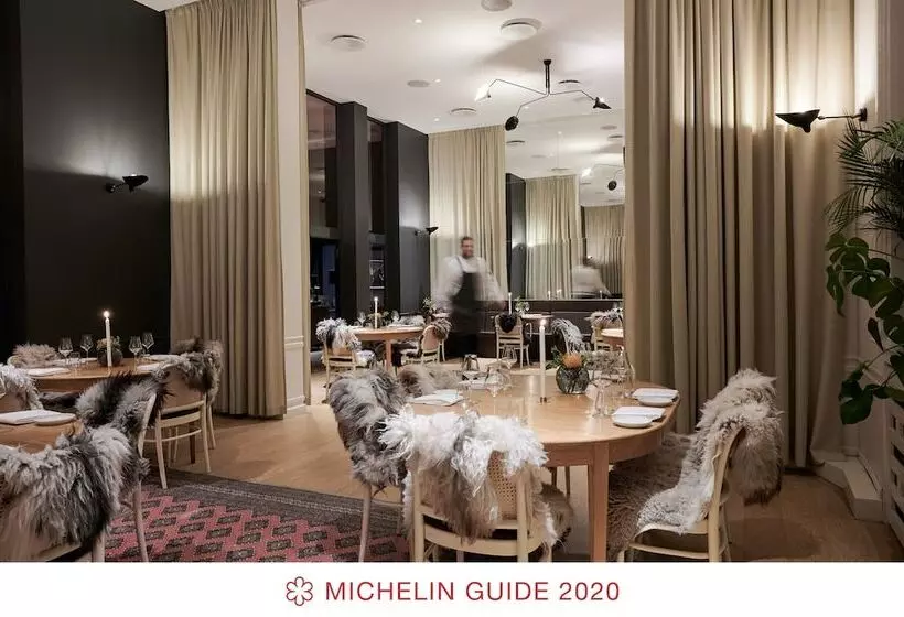 Fotos del hotel Bergen Børs:  9