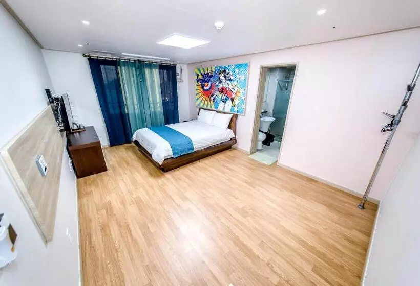 Fotos del hotel Hu An Stay:  10