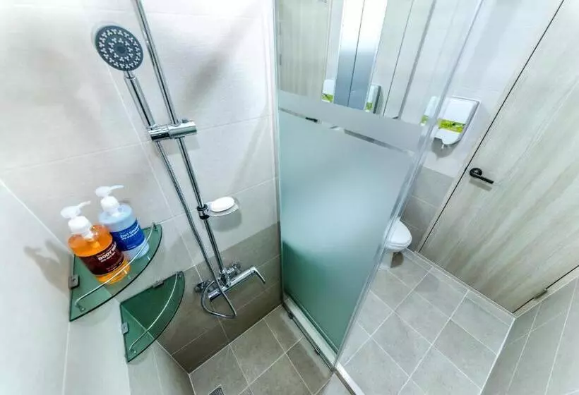 Fotos del hotel Hu An Stay:  5