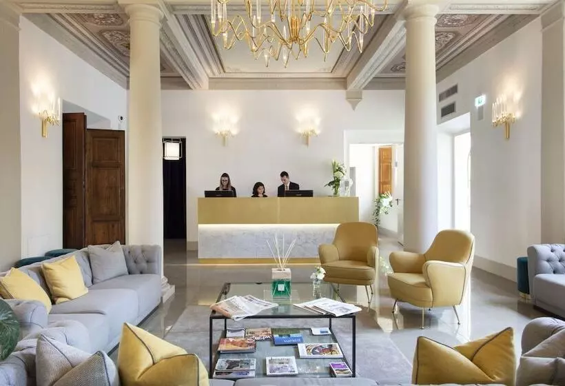 Fotos del hotel Horto Convento:  2