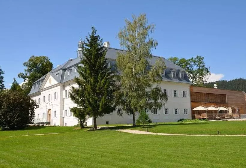 Fotos del hotel Château Gbe?any:  9