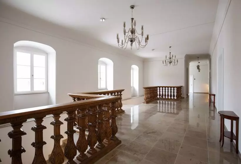 Fotos del hotel Château Gbe?any:  2
