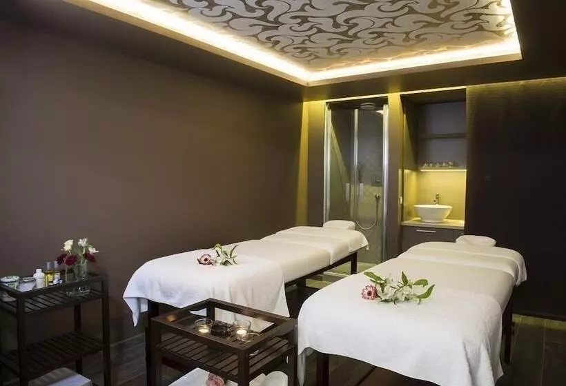 Fotos del hotel Château Gbe?any:  20