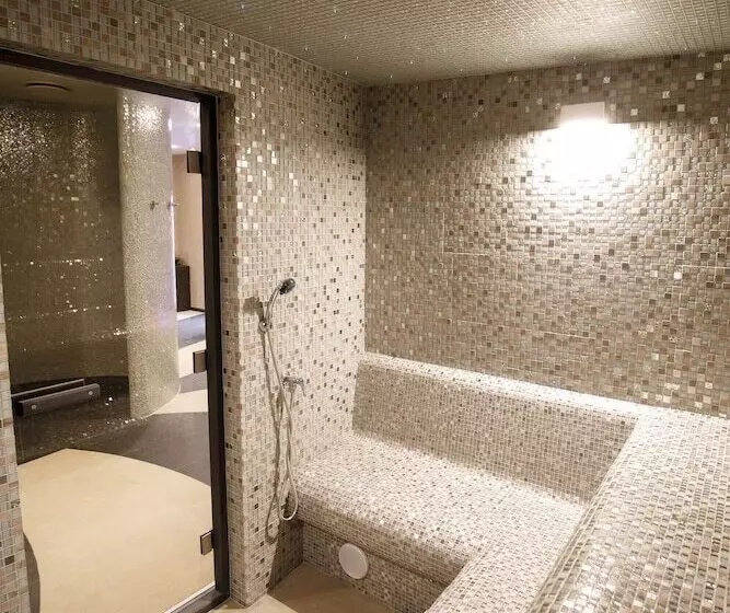 Fotos del hotel Château Gbe?any:  17