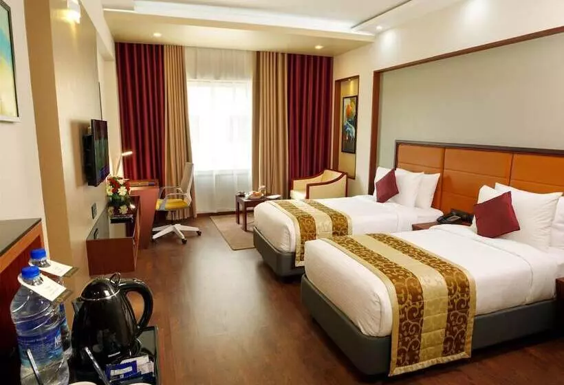 Fotos del hotel Apollo Dimora:  18