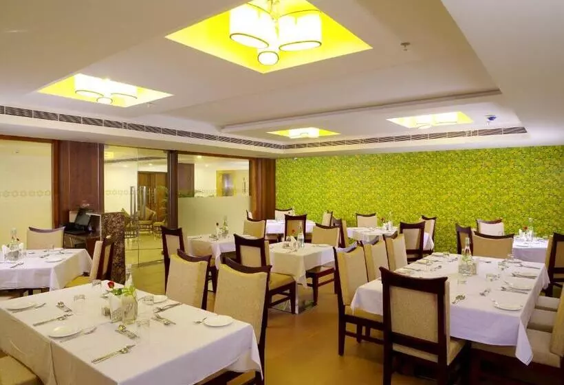 Fotos del hotel Apollo Dimora:  2