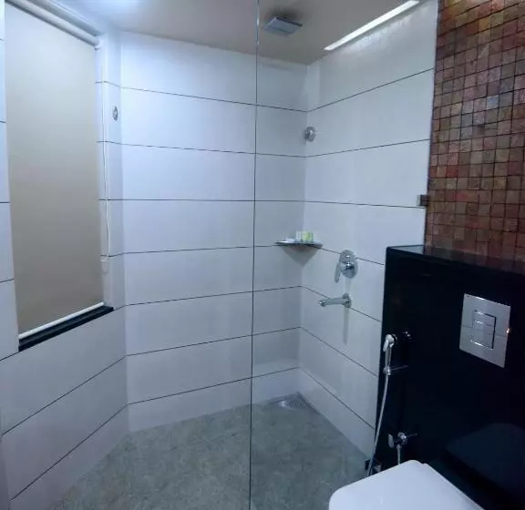 Fotos del hotel Apollo Dimora:  8