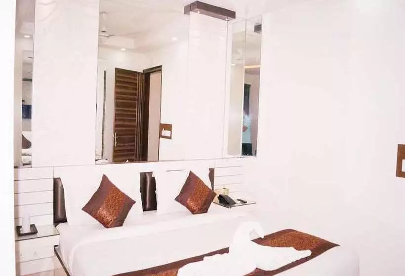 Fotos del hotel Kabana:  15