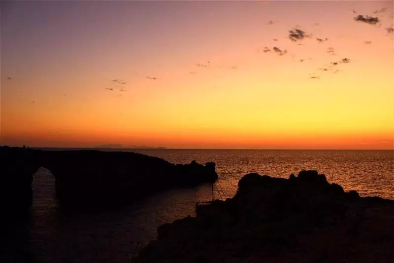 Fotos del hotel Nou Sant Antoni:  8