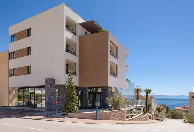 Fotos del hotel Boutique  Ani:  2