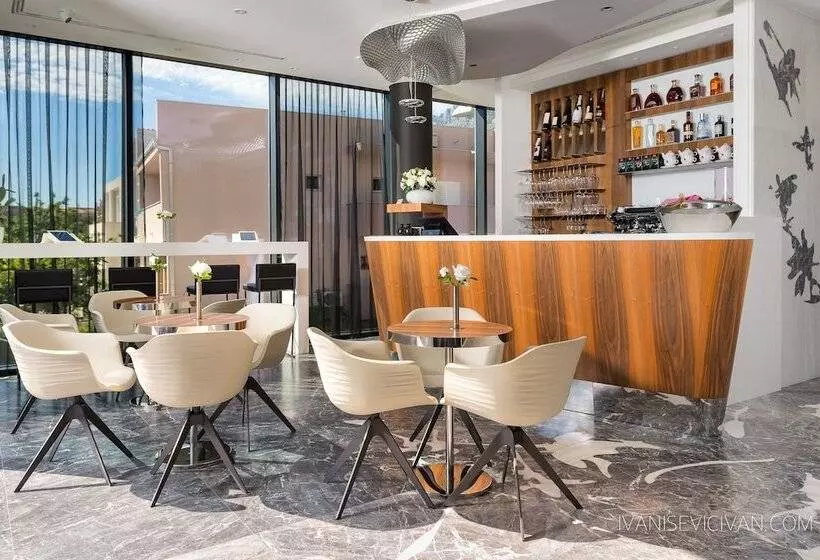 Fotos del hotel Boutique  Ani:  8