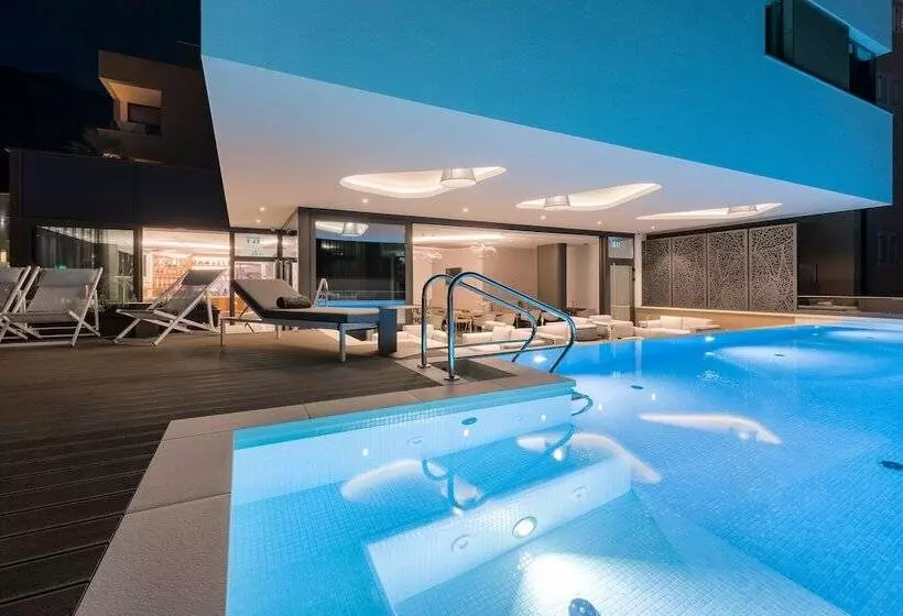 Fotos del hotel Boutique  Ani:  4
