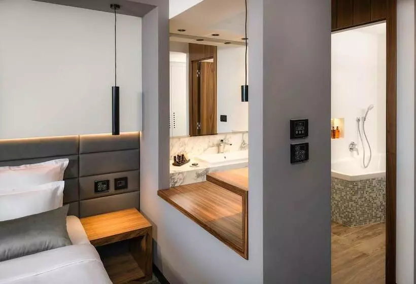 Fotos del hotel Boutique  Ani:  25