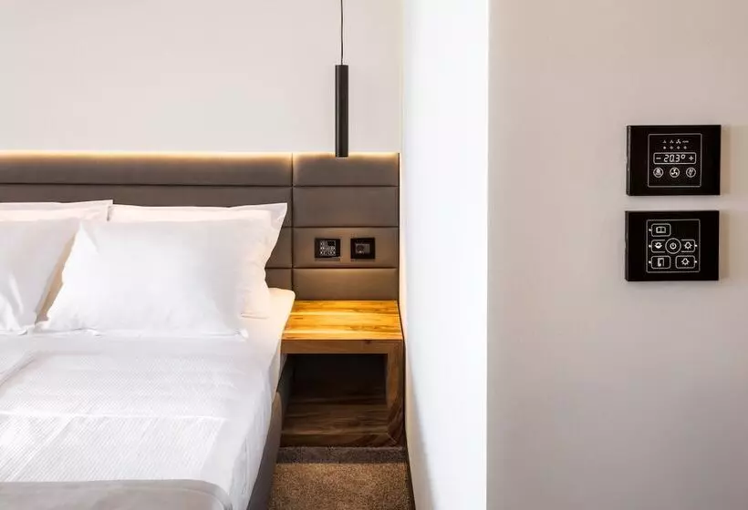 Fotos del hotel Boutique  Ani:  23