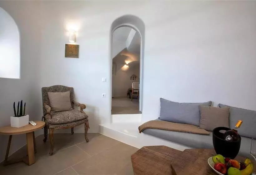 Fotos del hotel Aspaki By Art Maisons:  16