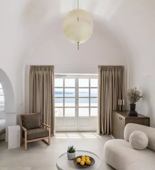Fotos del hotel Aspaki By Art Maisons:  18