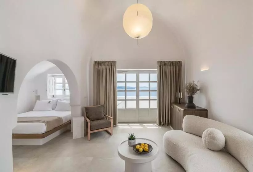 Fotos del hotel Aspaki By Art Maisons:  14