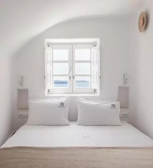 Fotos del hotel Aspaki By Art Maisons:  12