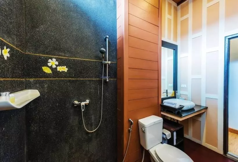 Fotos del hotel Assada Boutique:  13
