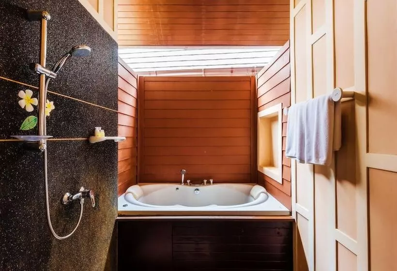 Fotos del hotel Assada Boutique:  17