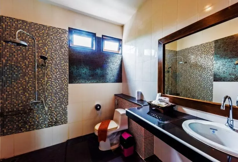 Fotos del hotel Assada Boutique:  5