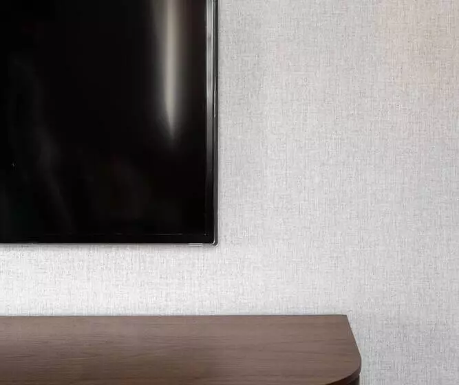 Fotos del hotel Ema House Serviced Apartments Unterstrass:  14