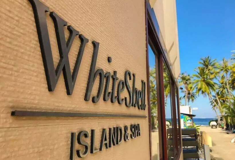 Fotos del hotel Whiteshell Island Hotel & Spa:  20