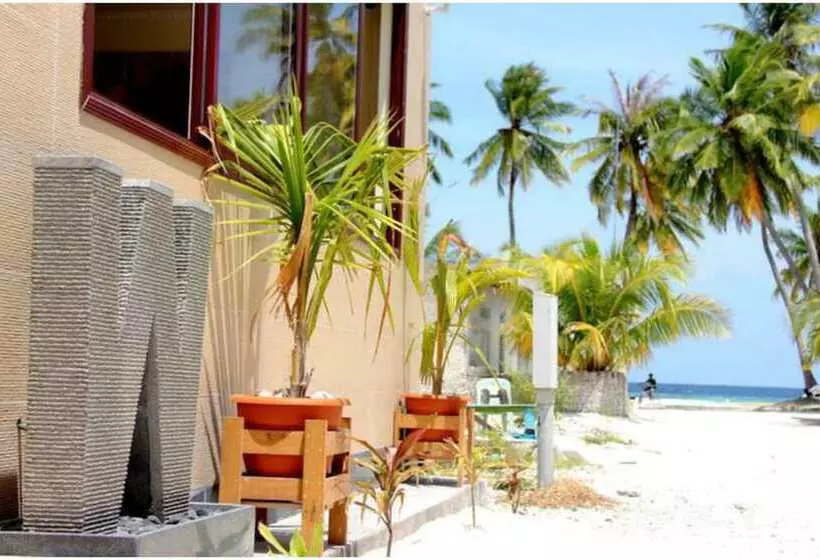 Fotos del hotel Whiteshell Island Hotel & Spa:  23