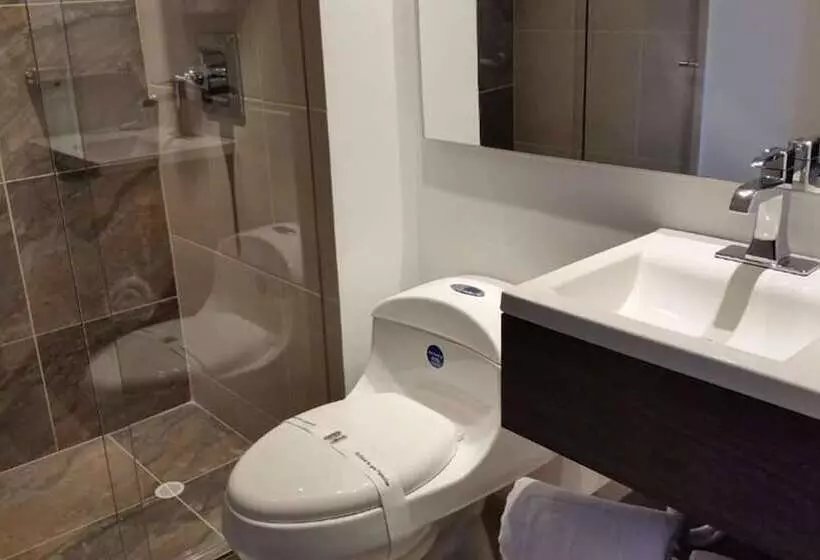 Fotos del hotel Az:  8