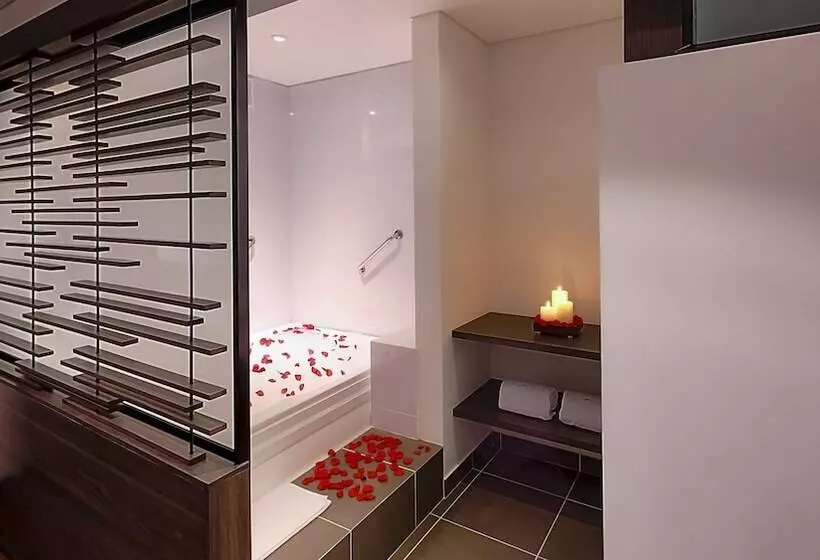 Fotos del hotel Az:  5