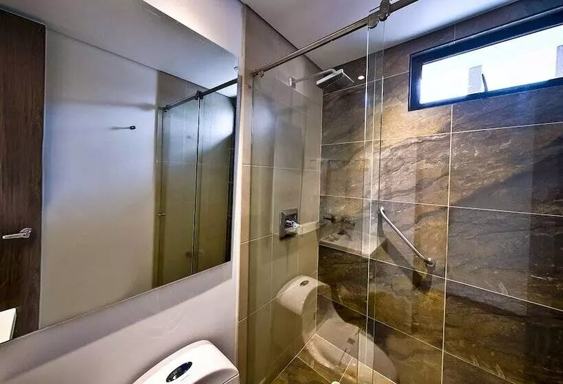 Fotos del hotel Az:  3