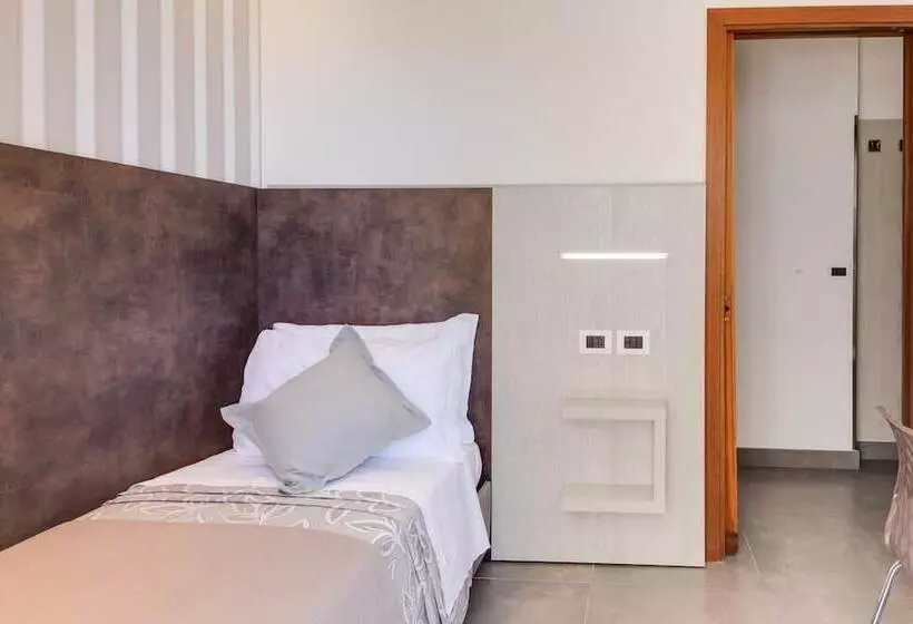 Fotos del hotel Cavour Cesenatico:  19