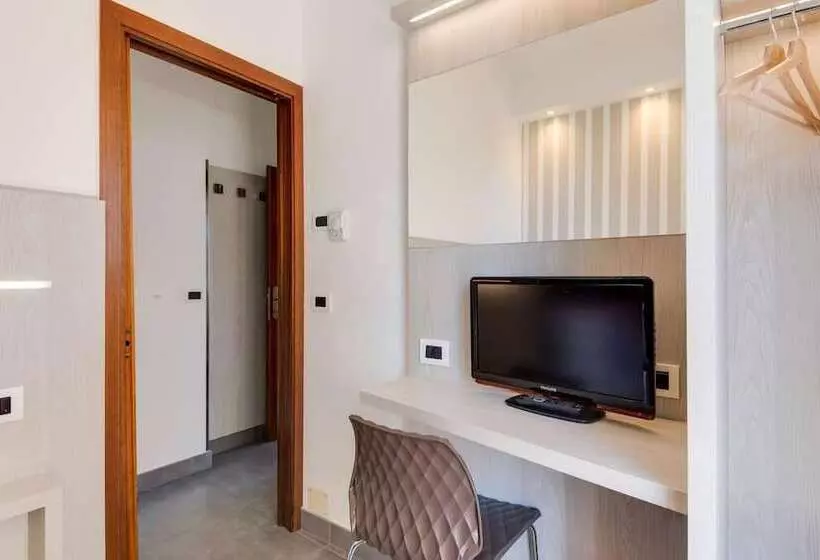 Fotos del hotel Cavour Cesenatico:  20