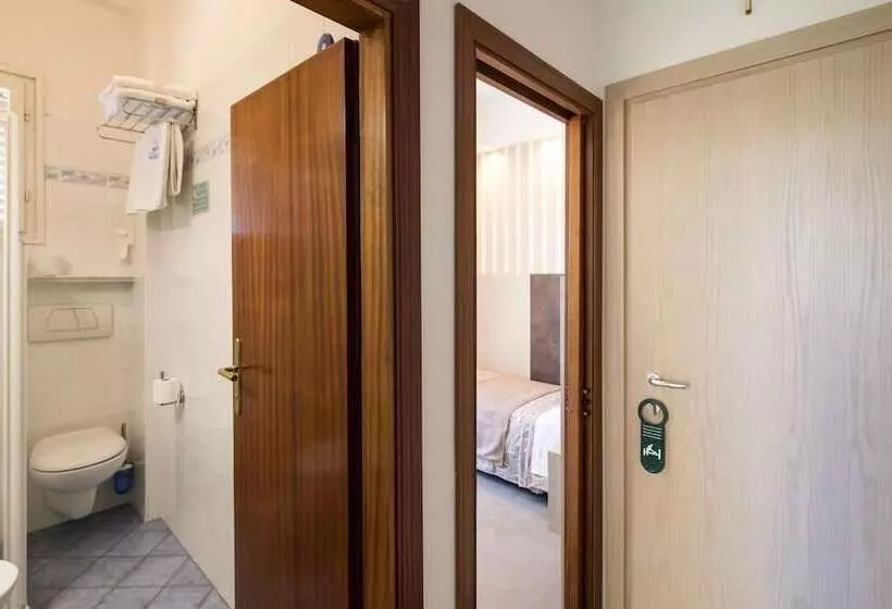 Fotos del hotel Cavour Cesenatico:  23