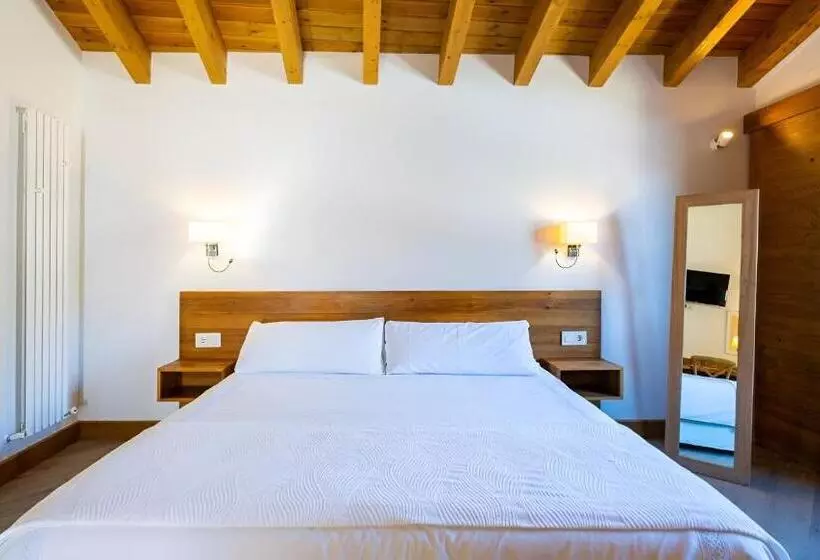 Fotos del hotel Molino Maria Justina Adults Only:  14