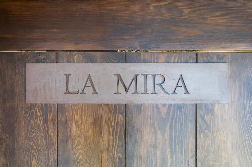 Fotos del hotel Molino Maria Justina Adults Only:  19